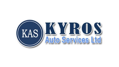 Kyros Auto