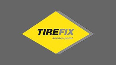 TireFix