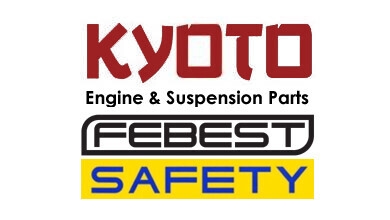 Kyotoparts