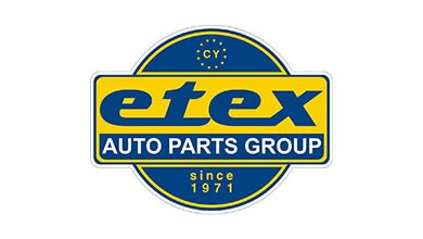 Etex